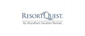ResortQuestWyndhamLogo